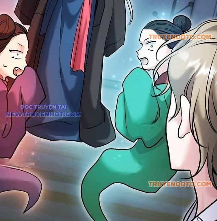 Ánh Hào Quang Của Diễn Viên Thiên Tài - Chương 68 - ảnh 3