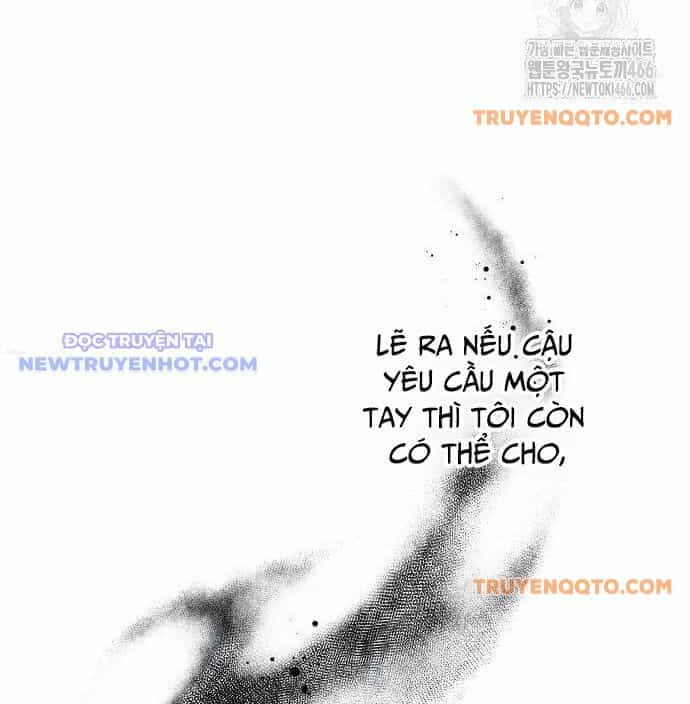Ánh Hào Quang Của Diễn Viên Thiên Tài - Chương 68 - ảnh 32