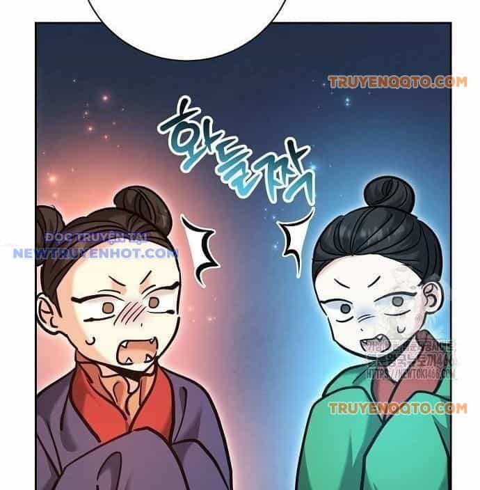 Ánh Hào Quang Của Diễn Viên Thiên Tài - Chương 68 - ảnh 45