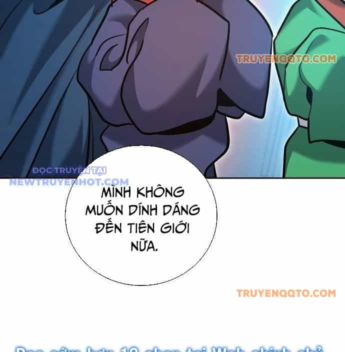 Ánh Hào Quang Của Diễn Viên Thiên Tài - Chương 68 - ảnh 53