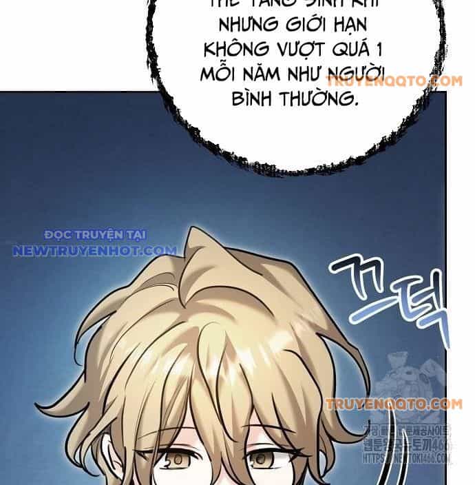 Ánh Hào Quang Của Diễn Viên Thiên Tài - Chương 68 - ảnh 63