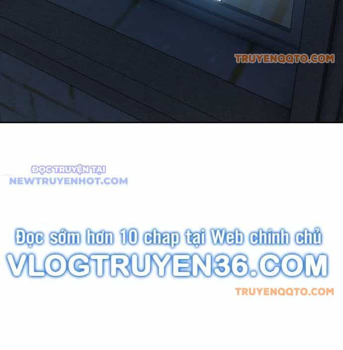 Ánh Hào Quang Của Diễn Viên Thiên Tài - Chương 68 - ảnh 71