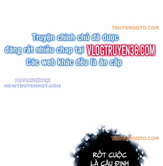 Ánh Hào Quang Của Diễn Viên Thiên Tài - Chương 68 - ảnh 76