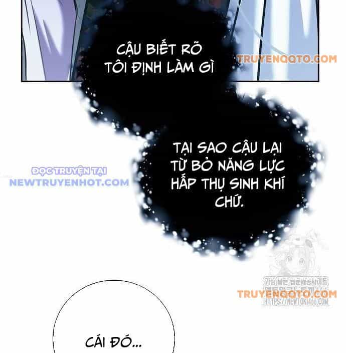 Ánh Hào Quang Của Diễn Viên Thiên Tài - Chương 68 - ảnh 79