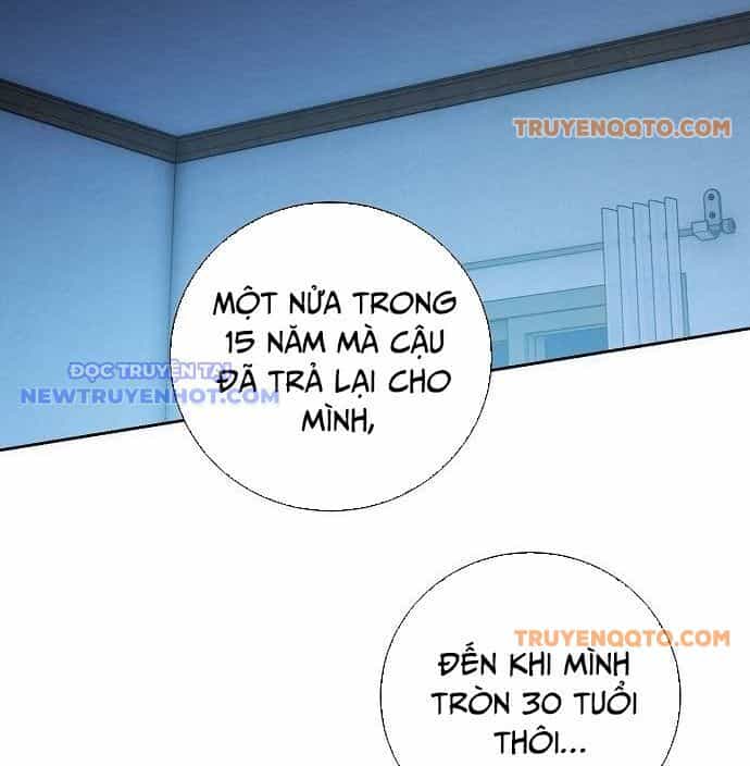 Ánh Hào Quang Của Diễn Viên Thiên Tài - Chương 68 - ảnh 89