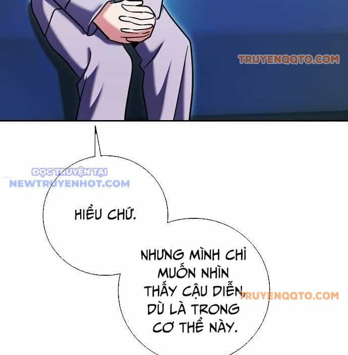 Ánh Hào Quang Của Diễn Viên Thiên Tài - Chương 68 - ảnh 99