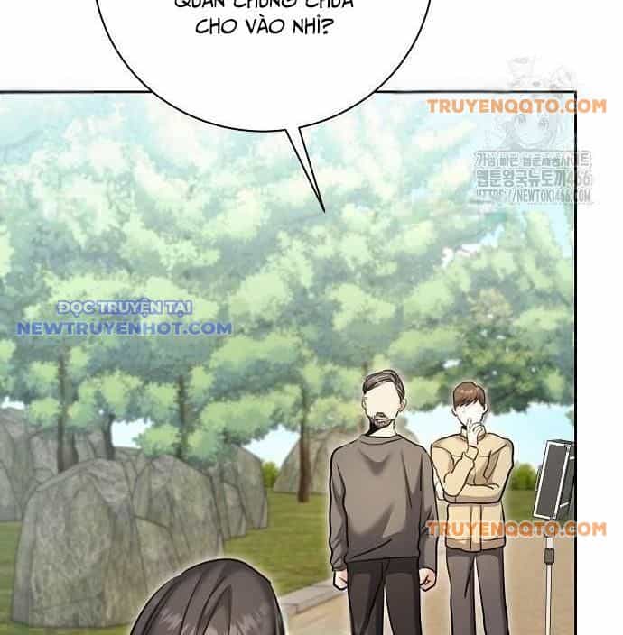 Ánh Hào Quang Của Diễn Viên Thiên Tài - Chương 69 - ảnh 100