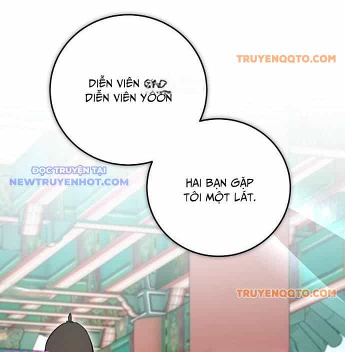 Ánh Hào Quang Của Diễn Viên Thiên Tài - Chương 69 - ảnh 105