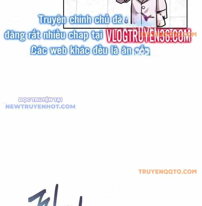 Ánh Hào Quang Của Diễn Viên Thiên Tài - Chương 69 - ảnh 12
