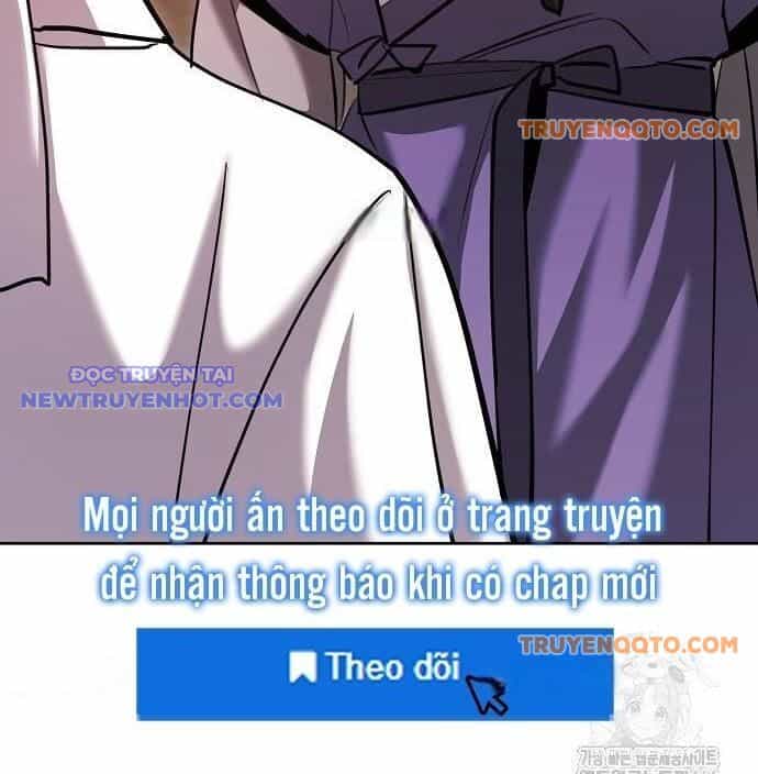 Ánh Hào Quang Của Diễn Viên Thiên Tài - Chương 69 - ảnh 122