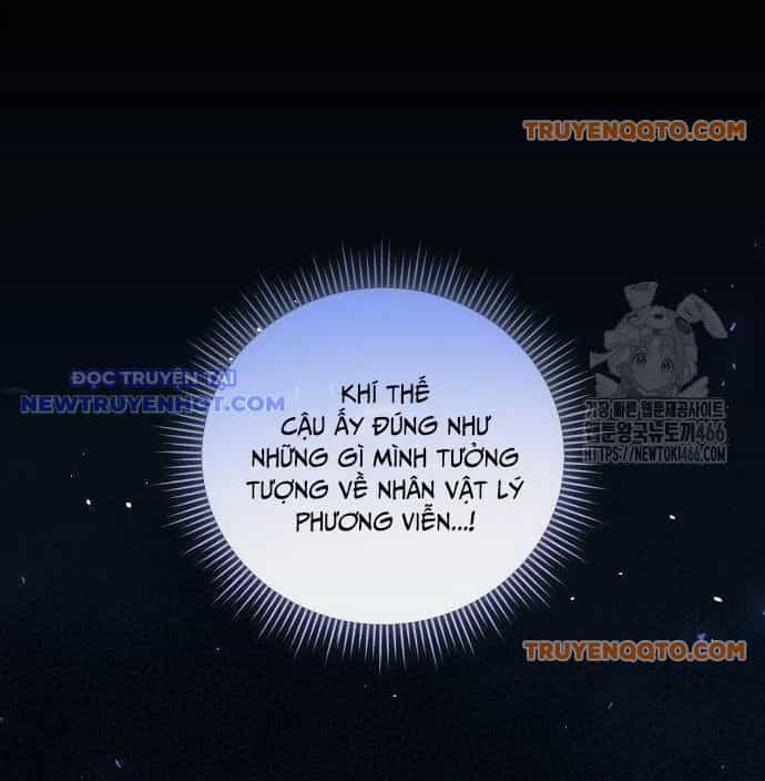 Ánh Hào Quang Của Diễn Viên Thiên Tài - Chương 69 - ảnh 127