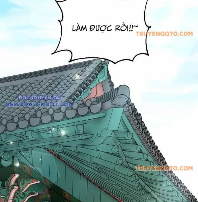 Ánh Hào Quang Của Diễn Viên Thiên Tài - Chương 69 - ảnh 142