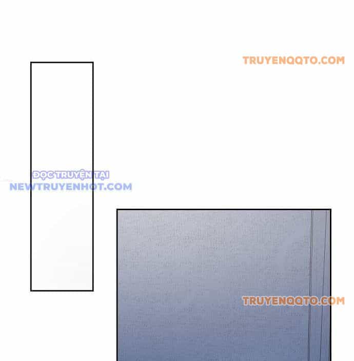 Ánh Hào Quang Của Diễn Viên Thiên Tài - Chương 69 - ảnh 145