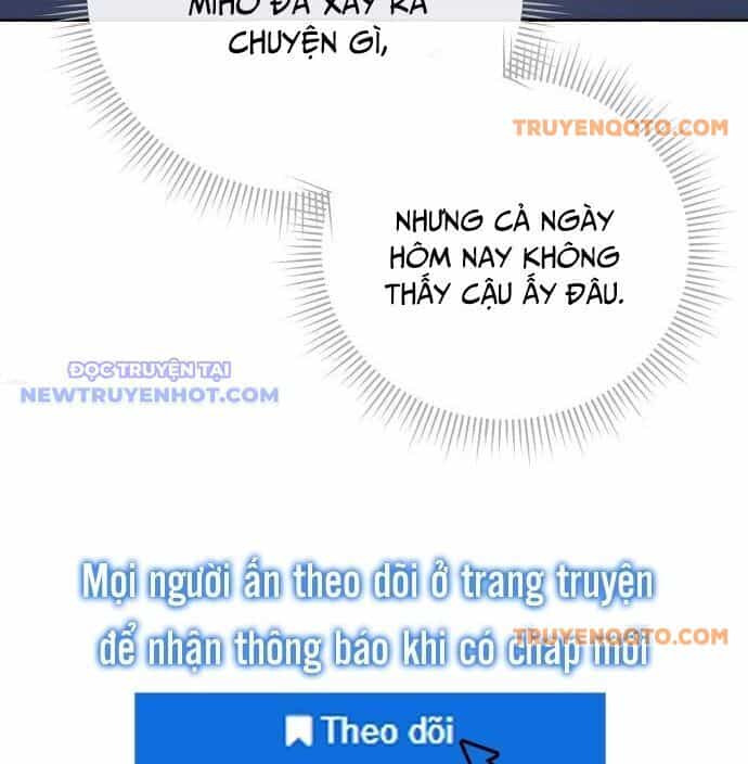 Ánh Hào Quang Của Diễn Viên Thiên Tài - Chương 69 - ảnh 150