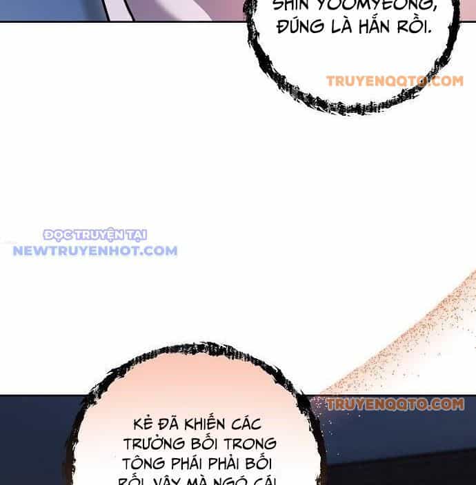 Ánh Hào Quang Của Diễn Viên Thiên Tài - Chương 69 - ảnh 161