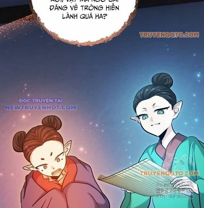 Ánh Hào Quang Của Diễn Viên Thiên Tài - Chương 69 - ảnh 162