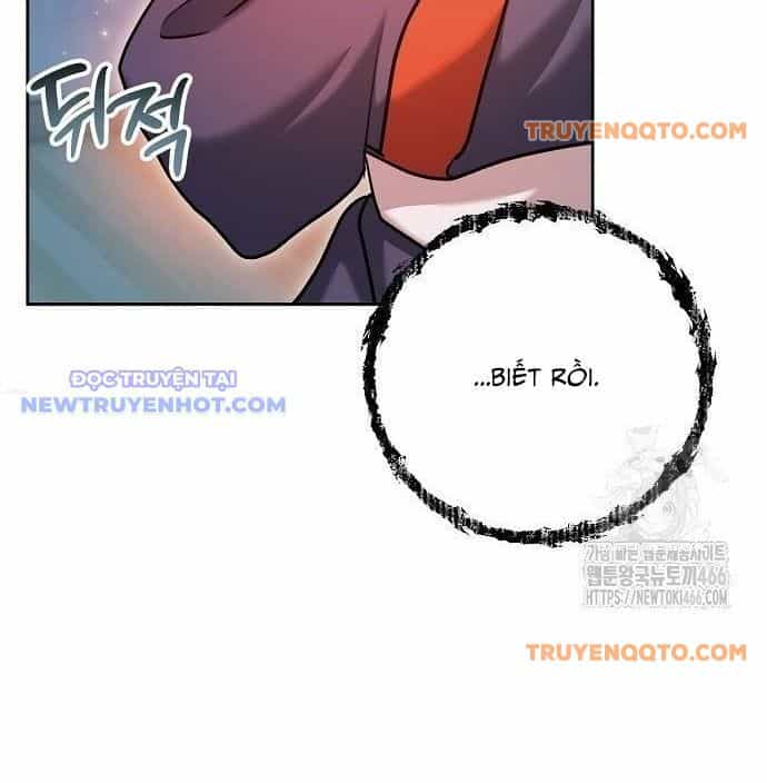 Ánh Hào Quang Của Diễn Viên Thiên Tài - Chương 69 - ảnh 169