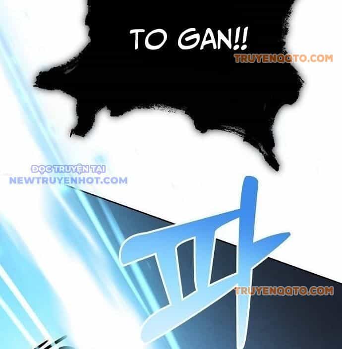 Ánh Hào Quang Của Diễn Viên Thiên Tài - Chương 69 - ảnh 175