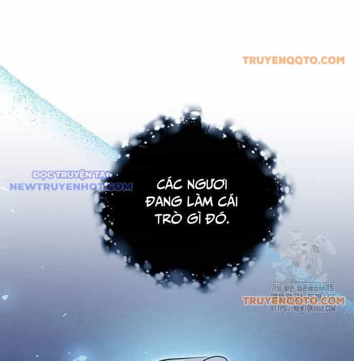 Ánh Hào Quang Của Diễn Viên Thiên Tài - Chương 69 - ảnh 178