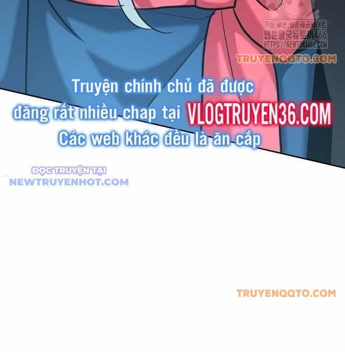Ánh Hào Quang Của Diễn Viên Thiên Tài - Chương 69 - ảnh 181