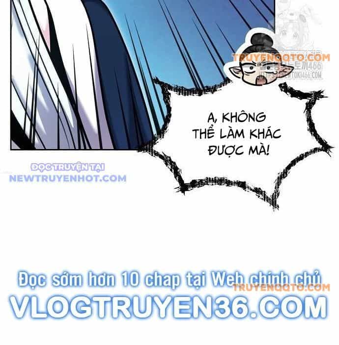 Ánh Hào Quang Của Diễn Viên Thiên Tài - Chương 69 - ảnh 190