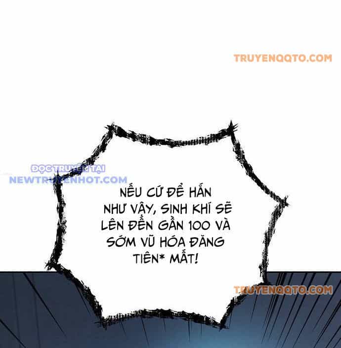 Ánh Hào Quang Của Diễn Viên Thiên Tài - Chương 69 - ảnh 191