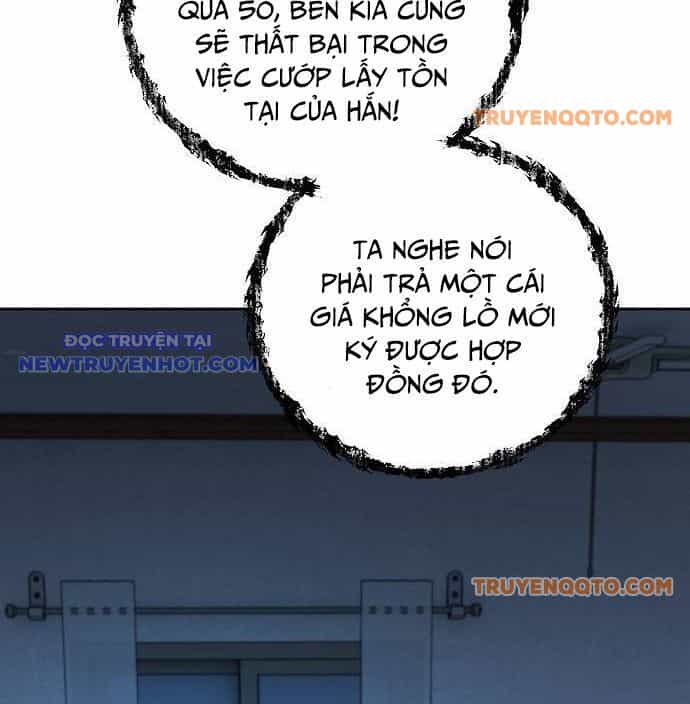 Ánh Hào Quang Của Diễn Viên Thiên Tài - Chương 69 - ảnh 195
