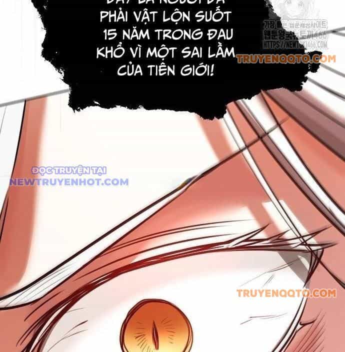 Ánh Hào Quang Của Diễn Viên Thiên Tài - Chương 69 - ảnh 206