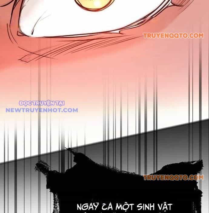 Ánh Hào Quang Của Diễn Viên Thiên Tài - Chương 69 - ảnh 207