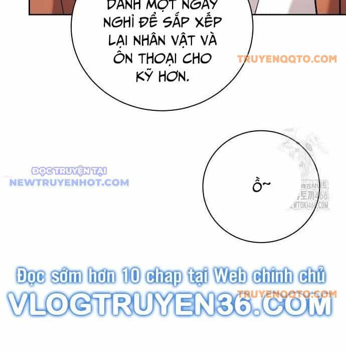Ánh Hào Quang Của Diễn Viên Thiên Tài - Chương 69 - ảnh 27