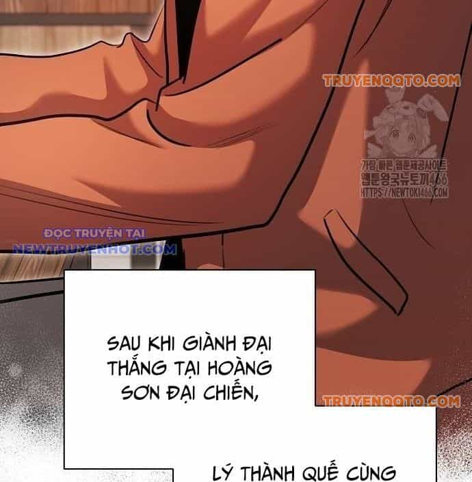 Ánh Hào Quang Của Diễn Viên Thiên Tài - Chương 69 - ảnh 34