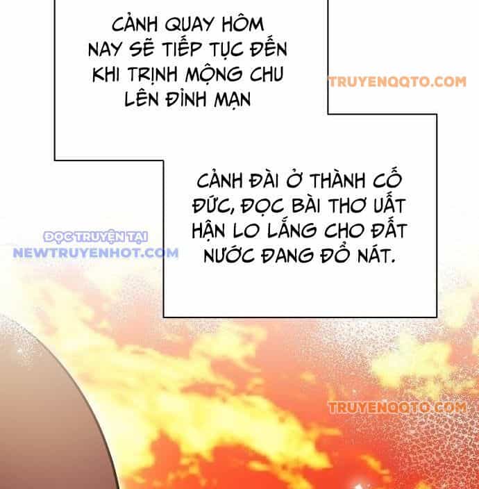 Ánh Hào Quang Của Diễn Viên Thiên Tài - Chương 69 - ảnh 42