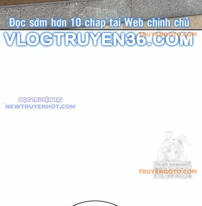 Ánh Hào Quang Của Diễn Viên Thiên Tài - Chương 69 - ảnh 54