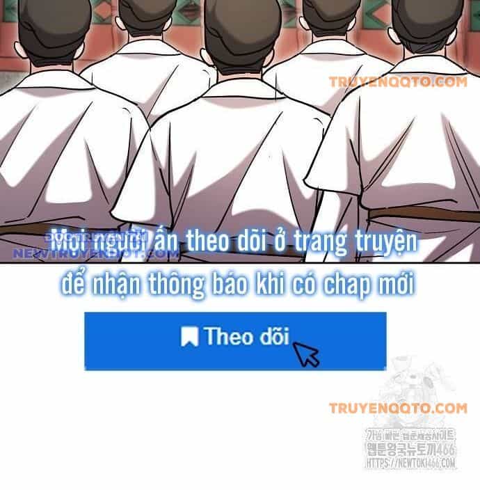 Ánh Hào Quang Của Diễn Viên Thiên Tài - Chương 69 - ảnh 63