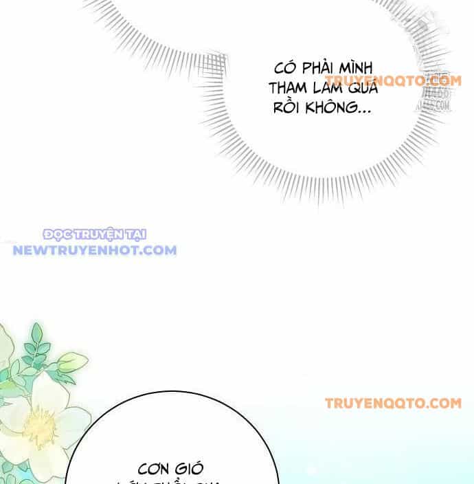 Ánh Hào Quang Của Diễn Viên Thiên Tài - Chương 69 - ảnh 66