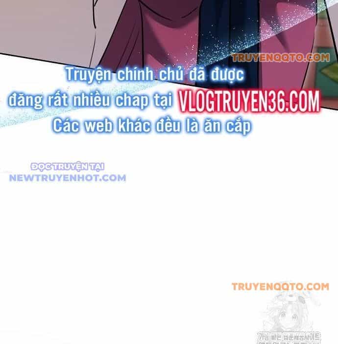 Ánh Hào Quang Của Diễn Viên Thiên Tài - Chương 69 - ảnh 72