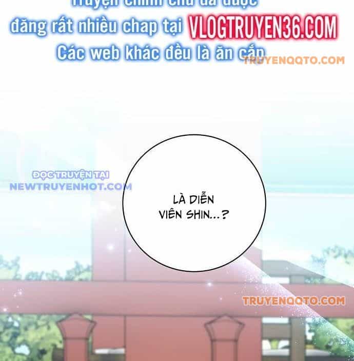Ánh Hào Quang Của Diễn Viên Thiên Tài - Chương 69 - ảnh 87