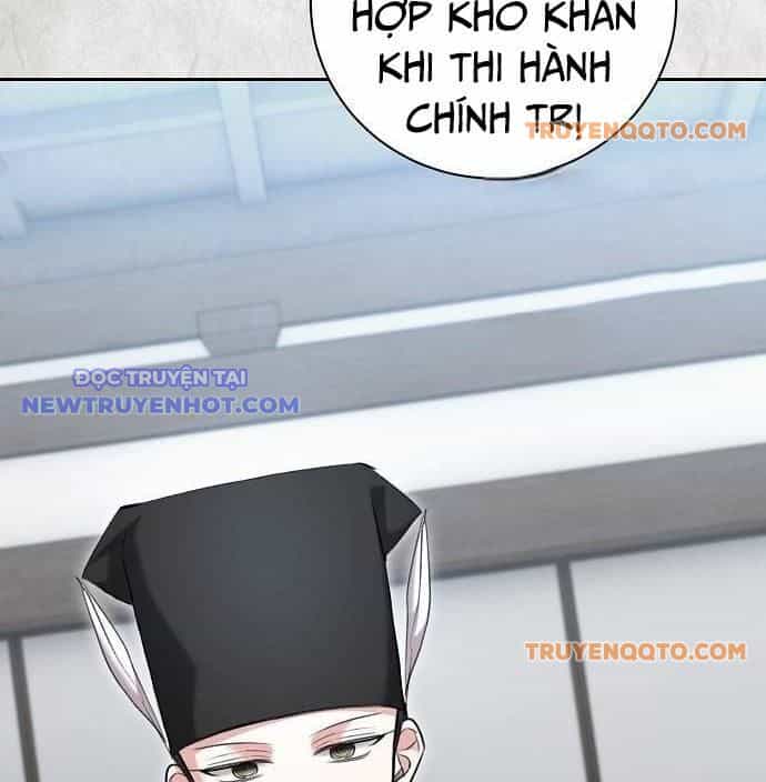 Ánh Hào Quang Của Diễn Viên Thiên Tài - Chương 70 - ảnh 10