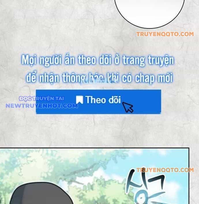 Ánh Hào Quang Của Diễn Viên Thiên Tài - Chương 70 - ảnh 103