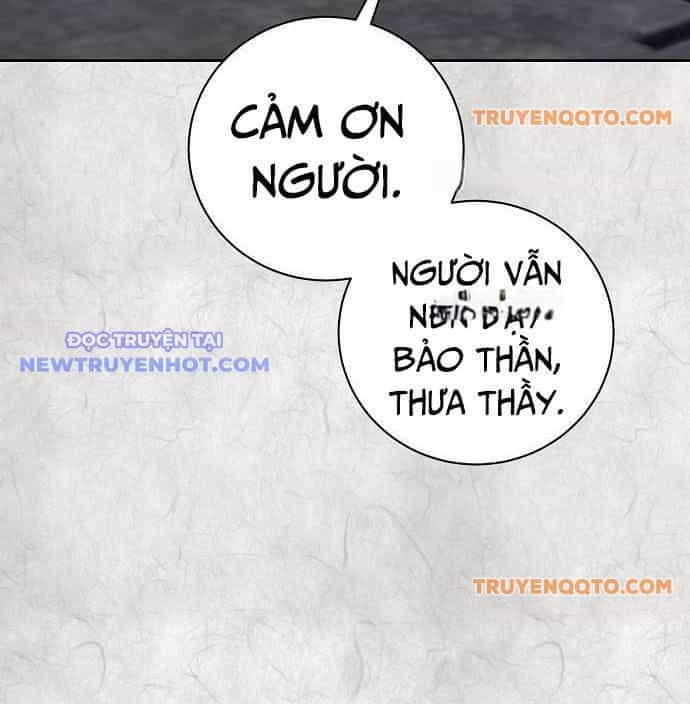 Ánh Hào Quang Của Diễn Viên Thiên Tài - Chương 70 - ảnh 108