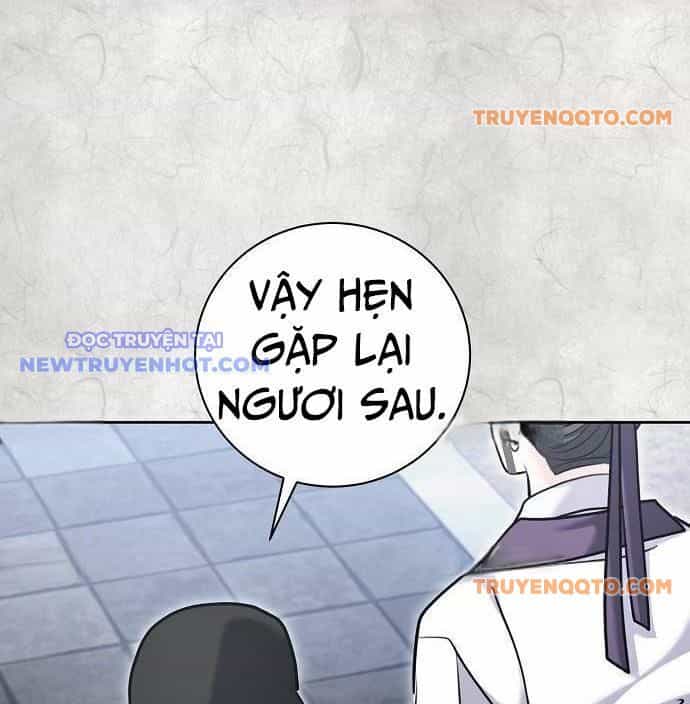 Ánh Hào Quang Của Diễn Viên Thiên Tài - Chương 70 - ảnh 119