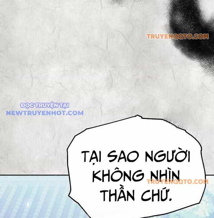 Ánh Hào Quang Của Diễn Viên Thiên Tài - Chương 70 - ảnh 128