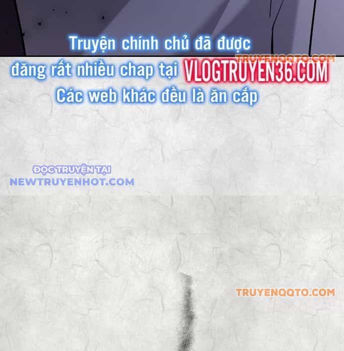 Ánh Hào Quang Của Diễn Viên Thiên Tài - Chương 70 - ảnh 131