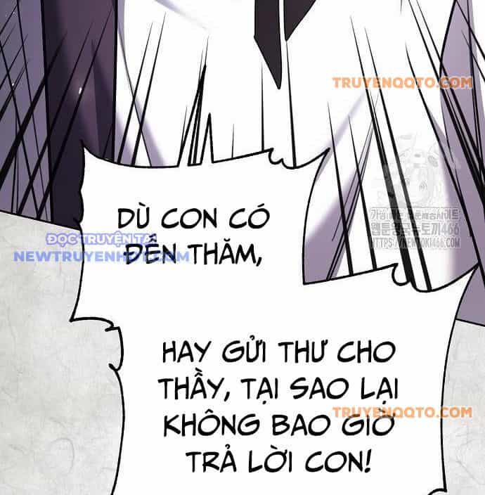 Ánh Hào Quang Của Diễn Viên Thiên Tài - Chương 70 - ảnh 144
