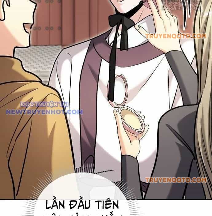 Ánh Hào Quang Của Diễn Viên Thiên Tài - Chương 70 - ảnh 174