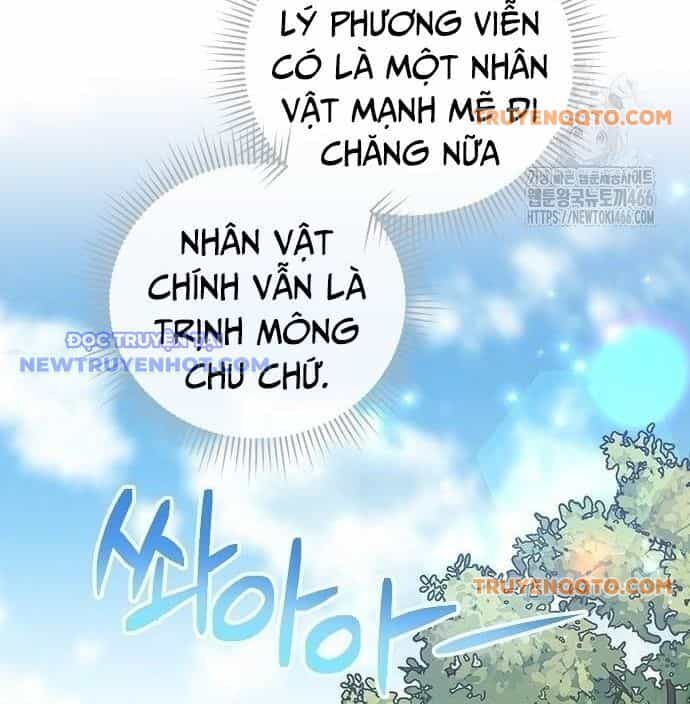 Ánh Hào Quang Của Diễn Viên Thiên Tài - Chương 70 - ảnh 176