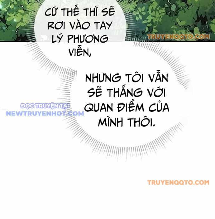 Ánh Hào Quang Của Diễn Viên Thiên Tài - Chương 70 - ảnh 178