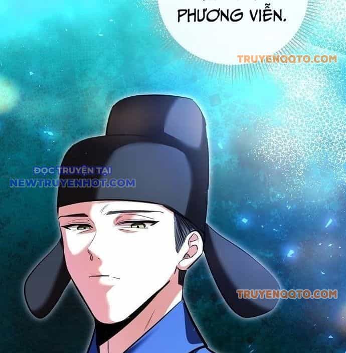 Ánh Hào Quang Của Diễn Viên Thiên Tài - Chương 70 - ảnh 186