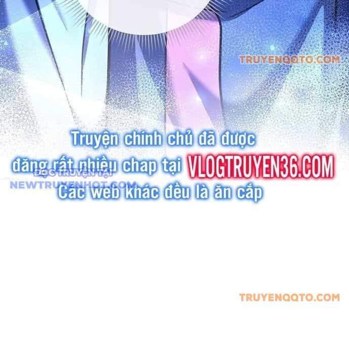 Ánh Hào Quang Của Diễn Viên Thiên Tài - Chương 70 - ảnh 189