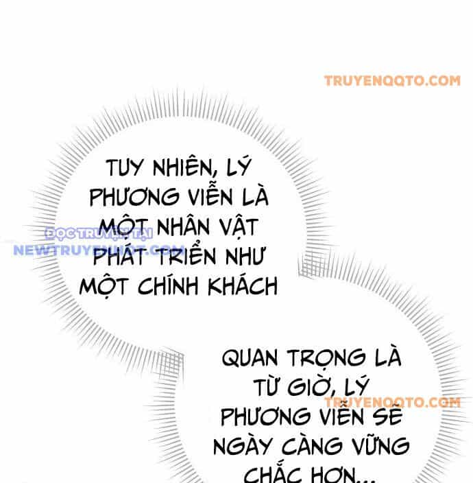 Ánh Hào Quang Của Diễn Viên Thiên Tài - Chương 70 - ảnh 190